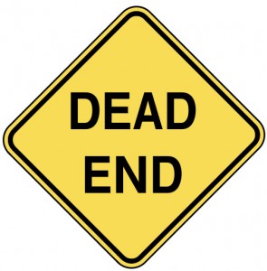 dead_end