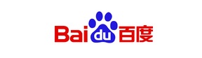 Baidu Company