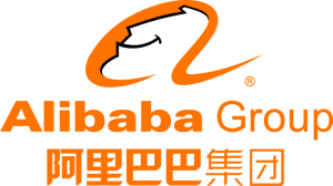 Alibaba buys Groupon stake