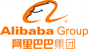 Alibaba's Ant invests in Caixin