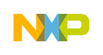 China buys NXP assets
